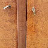 Art deco cabinet 1930