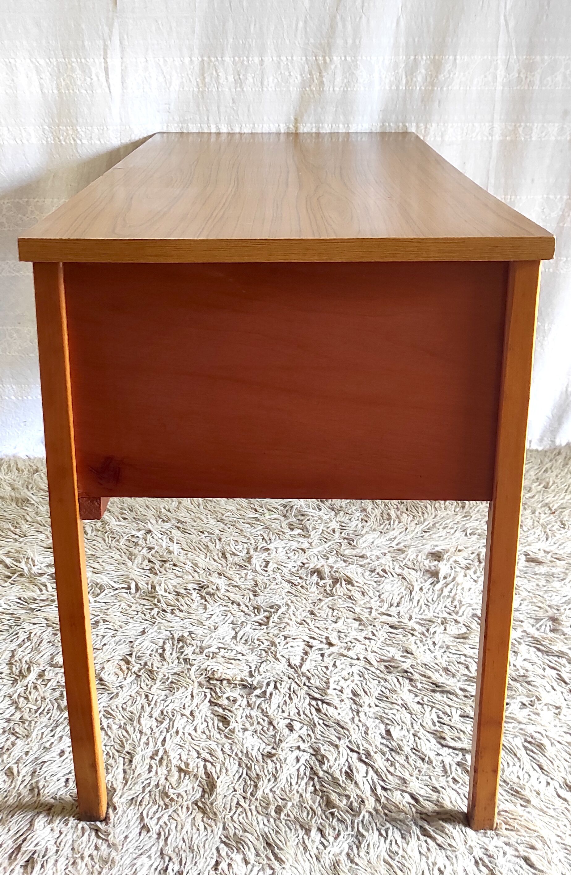 Ekawerk office – 50s/60s