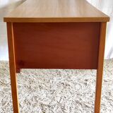 Ekawerk office – 50s/60s