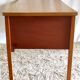 Bureau Ekawerk – années 50/60