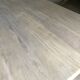 Table de ferme