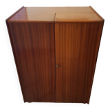 Magic Box Desk 1960
