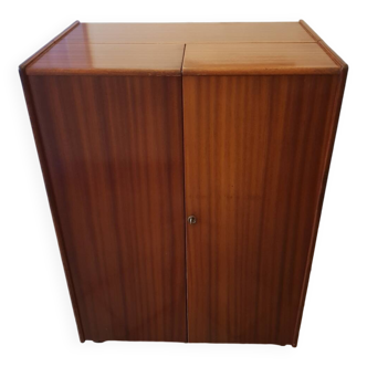 Magic Box Desk 1960