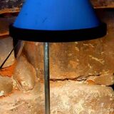 Miguel Milá lamp for Tramo (Spain)