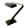 Waldmann desk lamp