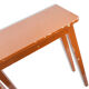 Little old Console wooden, side table