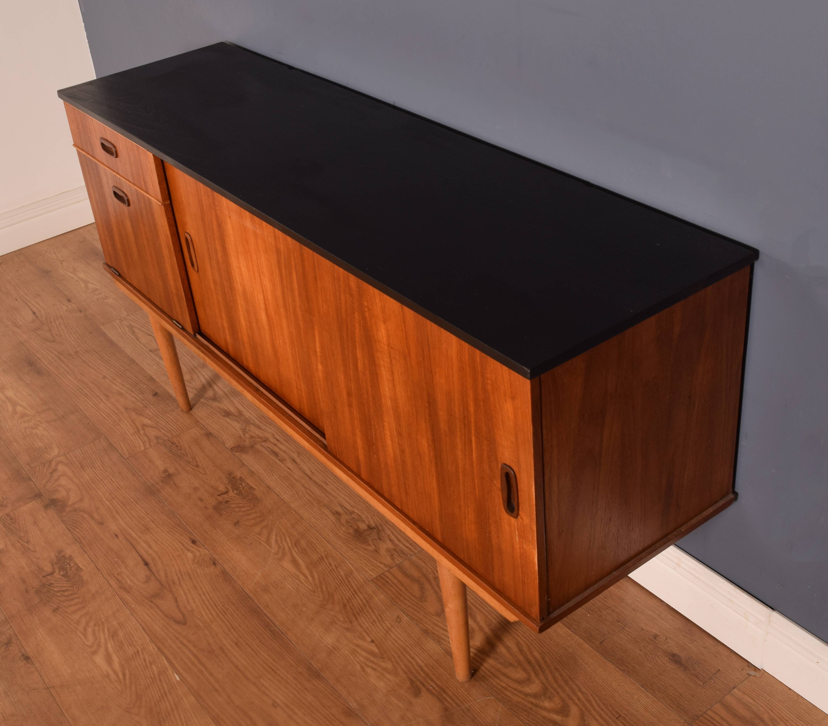 Sideboard 1960