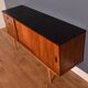 Sideboard 1960