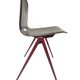 Pagholz Galvanitas S22 stackable school chair