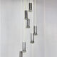 Raak hanging lamp 1970