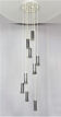Raak hanging lamp 1970
