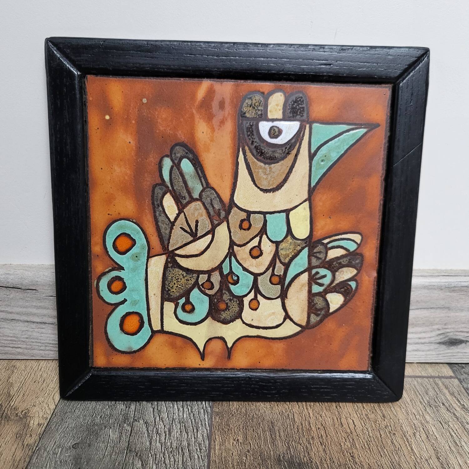 Ceramics Roland Zobel The Cyclades France