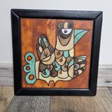 Ceramics Roland Zobel The Cyclades France