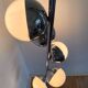 Vintage floor lamp
