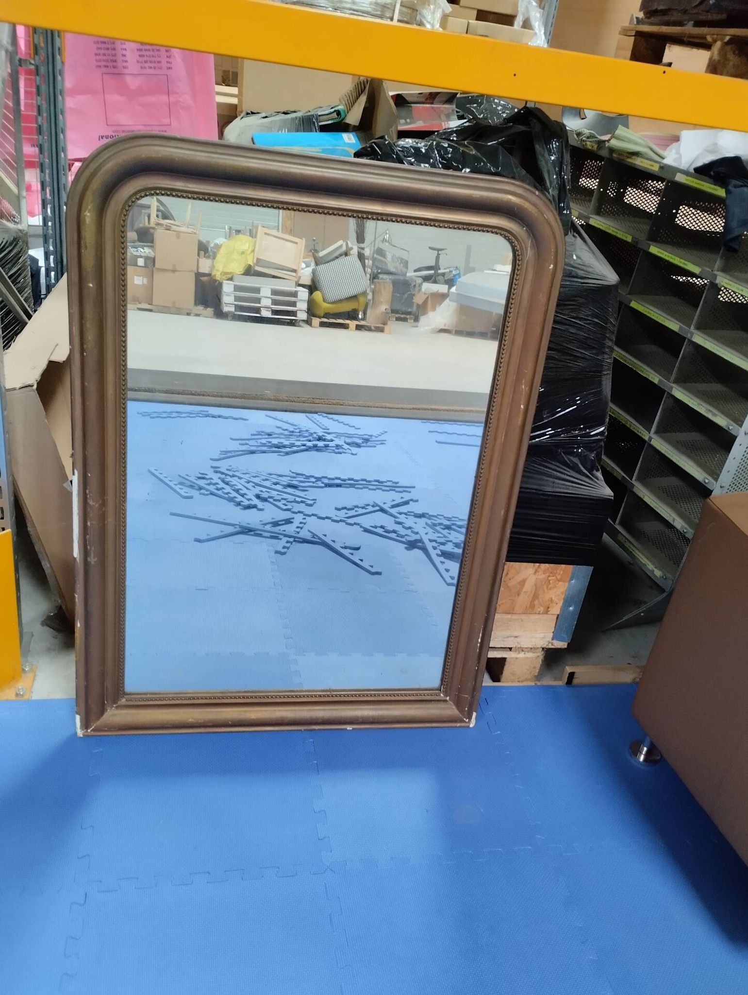 Mirror
