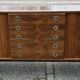 Enfilade vintage