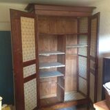Armoire