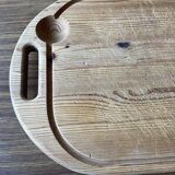 Cutting board