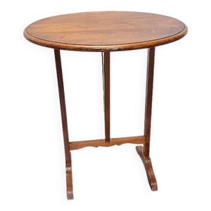 Table d'appoint vigneron