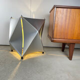 Lamp 1970 Space age