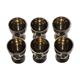 Coquetiers