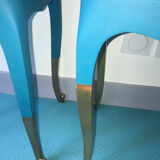 Couple of bedside tables