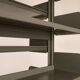 Congresso XL bookcase produced by Lips Vago