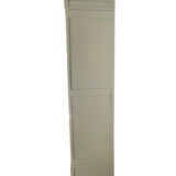 Cupboard