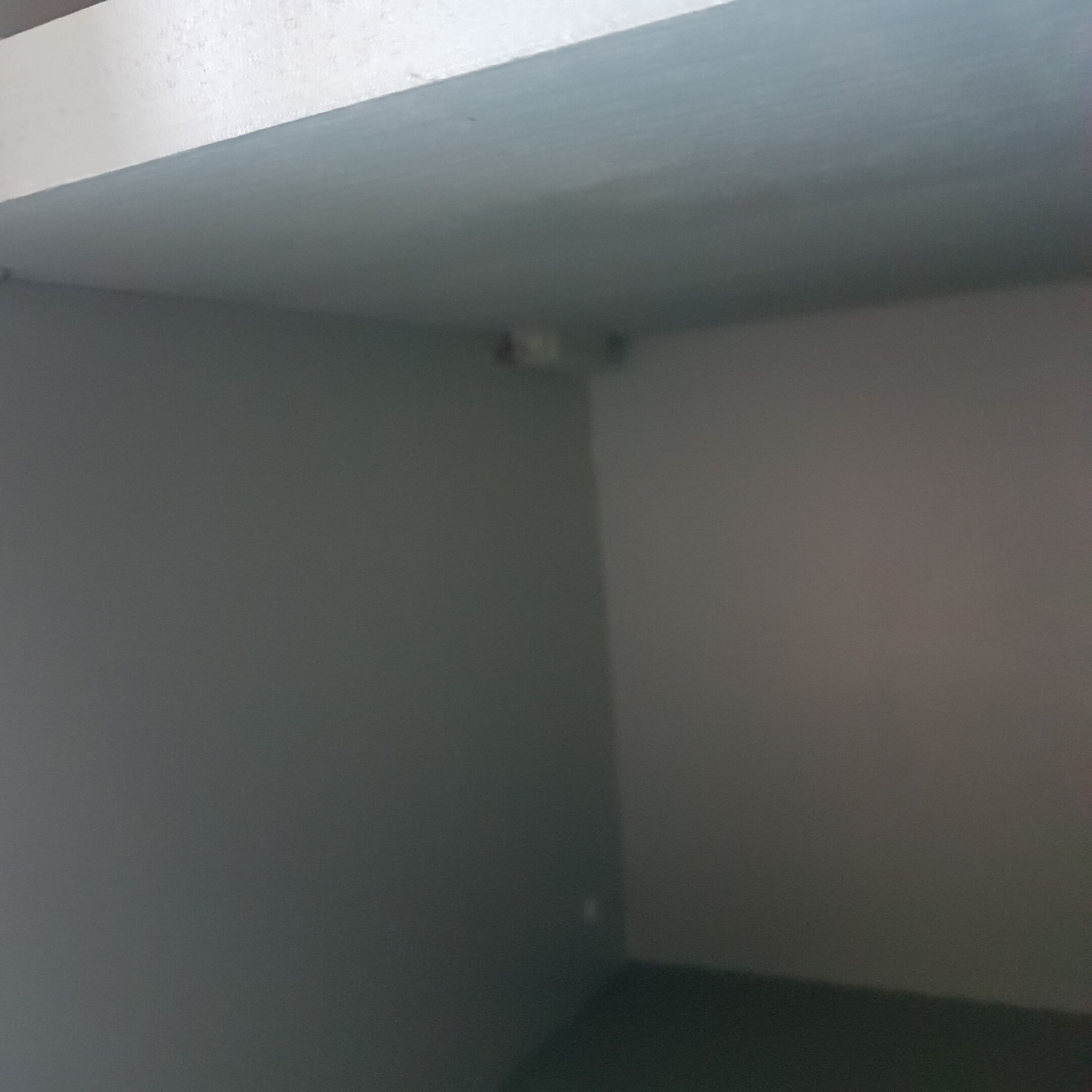 Vintage gold and green oak row deep foot compass