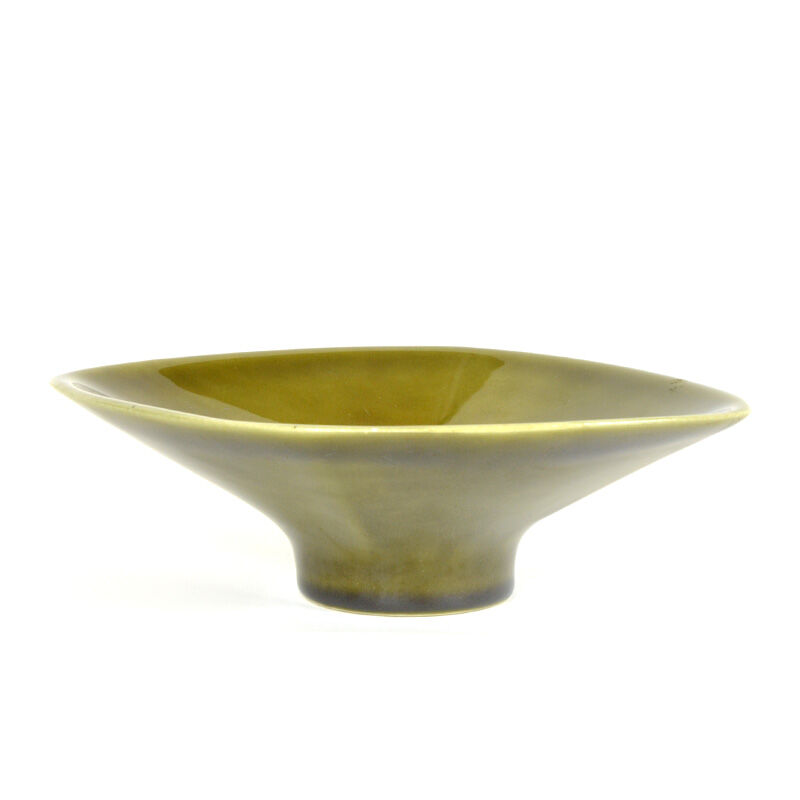 Empty Pocket ceramic Ditmar Urbach