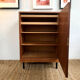Commode Scandinave 70 cm