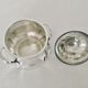Boulenger tea and coffee service