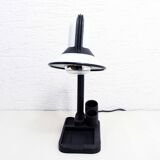 Vintage desk lamp