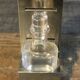 Set oil and vinegar Alessi 1980s