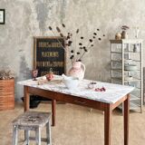 Antique table