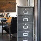 5 industrial locker lockers