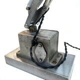 Terry herbert 1970 anglepoise industry 2 arms
