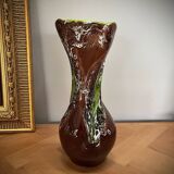 Vallauris Vase