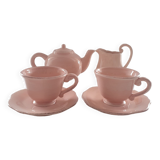 Tea set