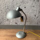 desk lamp 50s