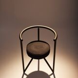 Philippe Starck Miss Dorn