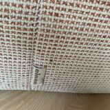 Pouf Cinna 1982