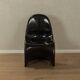 Panton Chair Vitra / Herman Miller Collection, second generation (1968-71)