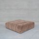 Cini Boeri 'Strips' Italian Modular Mid-Century Sofa for Arflex