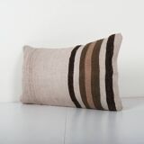 Housse de coussin