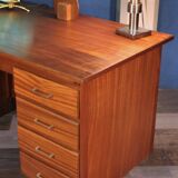 Desk 1950