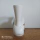 Vase céramique Vallauris