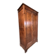 Fir cabinet