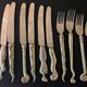 Tableware
