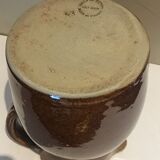 Berry Sandstone Pitcher